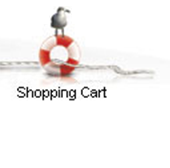 Shopping Cart